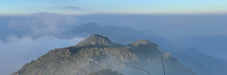 jasmyn713's profile banner image