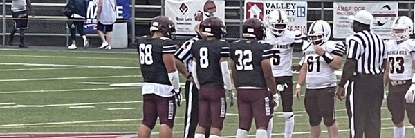 danteprentice72 Profile Banner