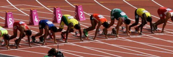 vincysprinter Profile Banner