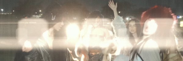 M4N0NISM Profile Banner