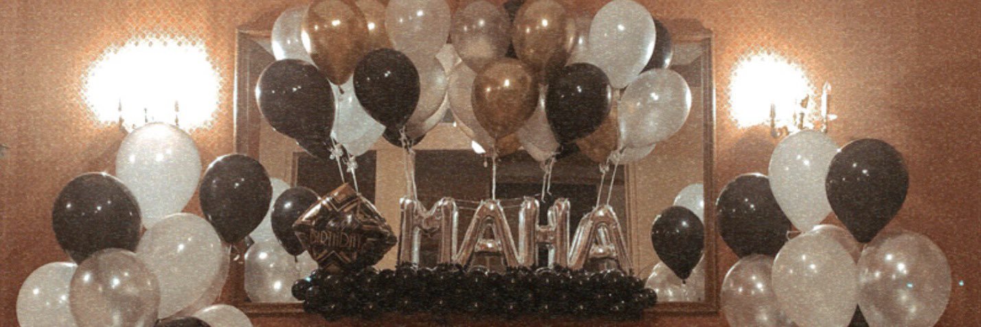 MahaAlmalky's profile banner image