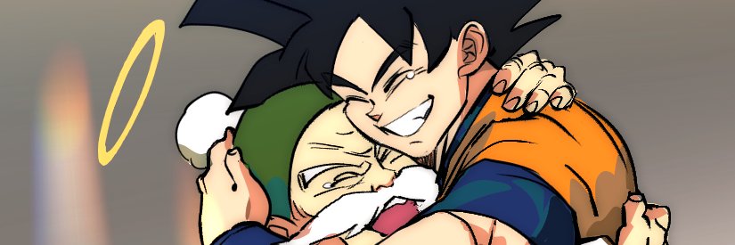 amartbee 🐝's banner
