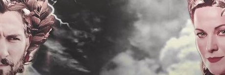 StormCaptain101's profile banner image