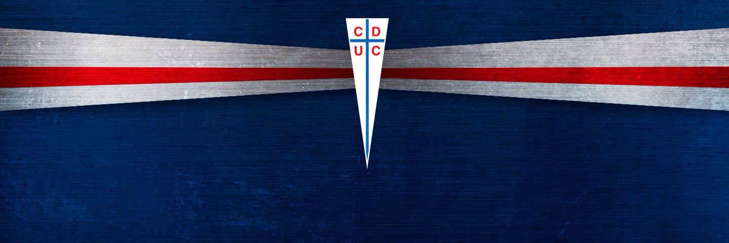 tmiquelc's profile banner image