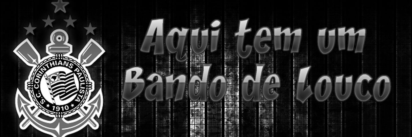 LHP_Alecs's profile banner image
