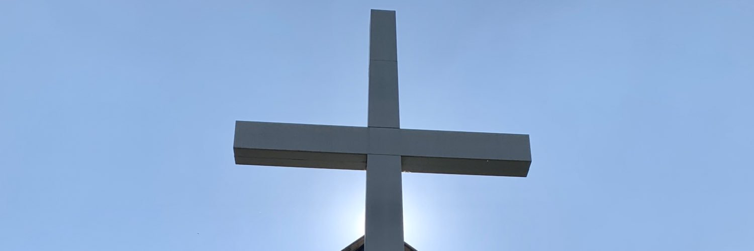 32nd Nottm BB banner