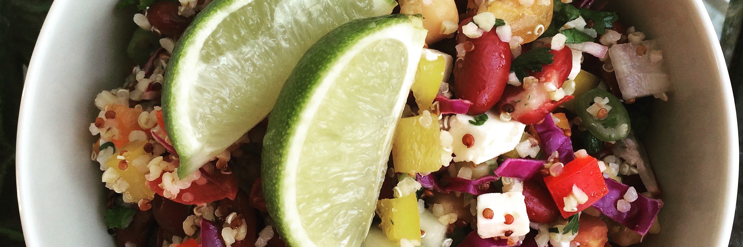 CNWAliments_Boissons banner