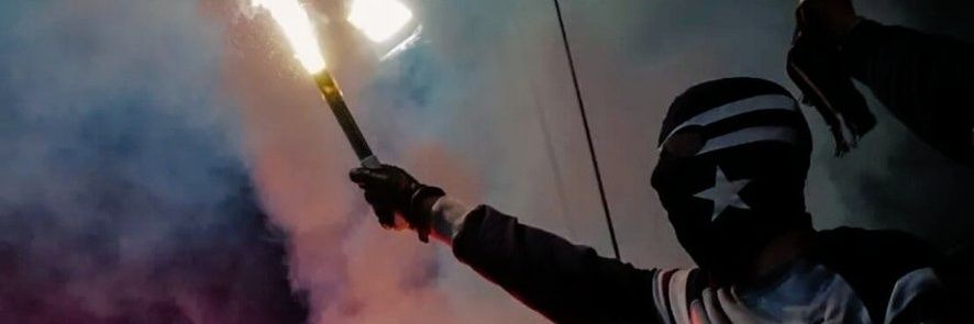 𝕿𝖍𝖎𝖆𝖌𝖔 𝕿𝖊𝖗𝖆𝖓 𝕾𝖆𝖑𝖆𝖟𝖆𝖗★彡 🇧🇷 banner