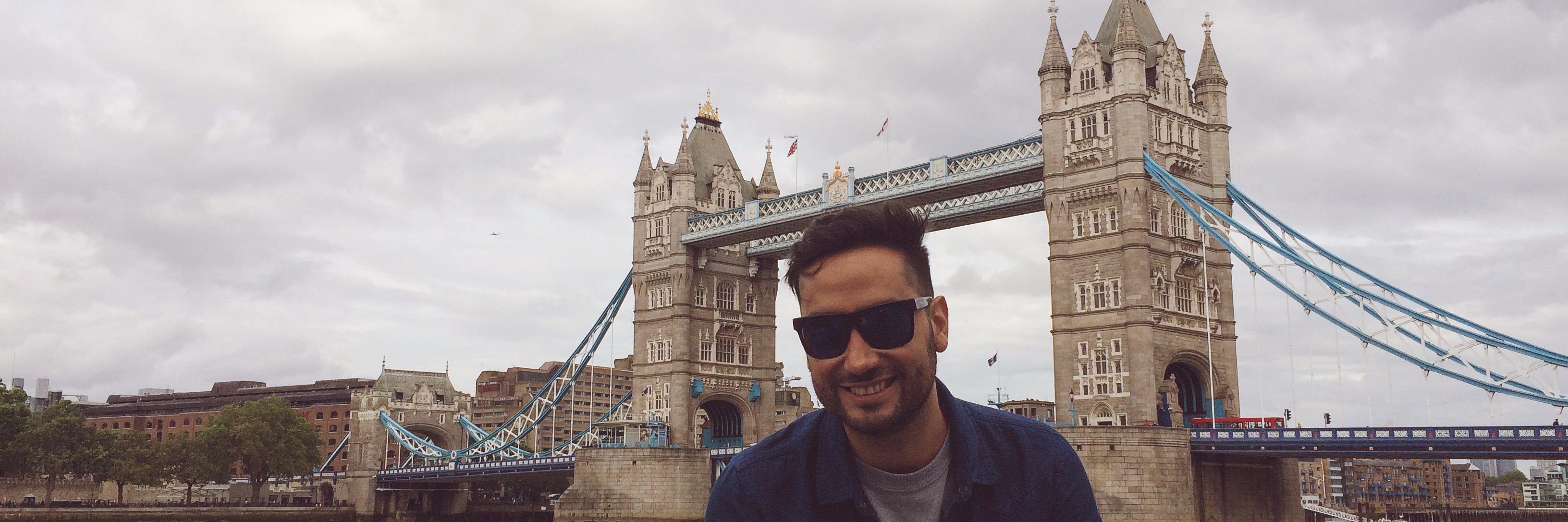 FelipeSanchezS's profile banner image