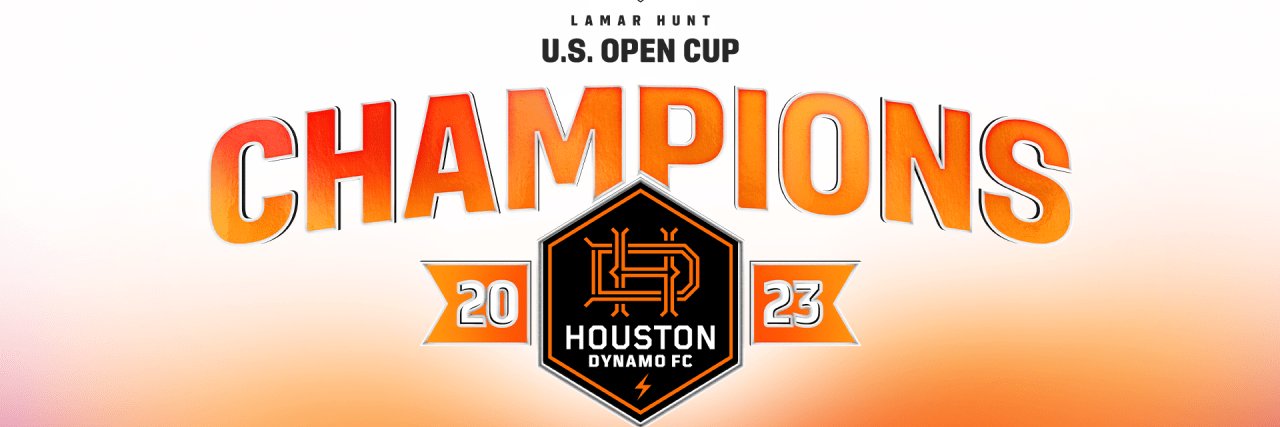 HnHStoppageTime's profile banner image