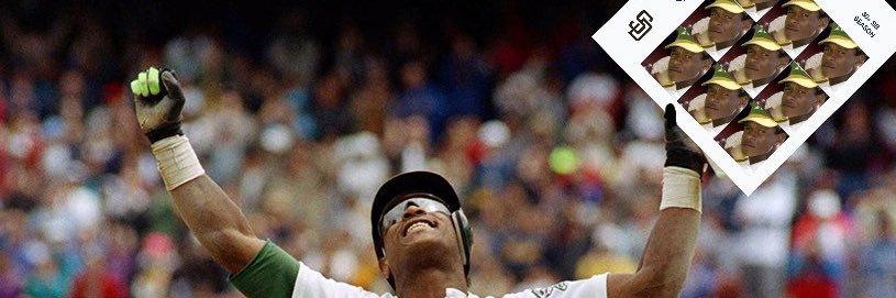 Immaculate Rickey banner