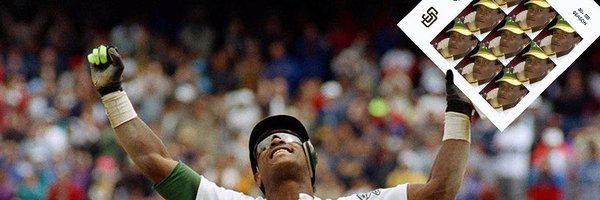 IRickey Profile Banner