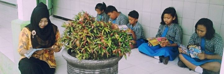 shindant_'s profile banner image