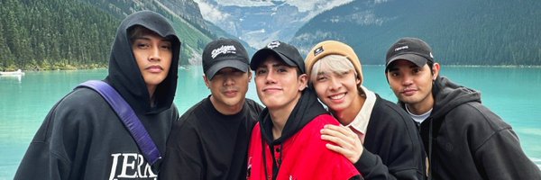 dodongwook Profile Banner