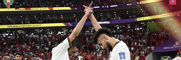 BLKIISvne Profile Banner