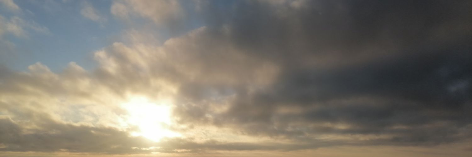 TERREMOTO__'s profile banner image