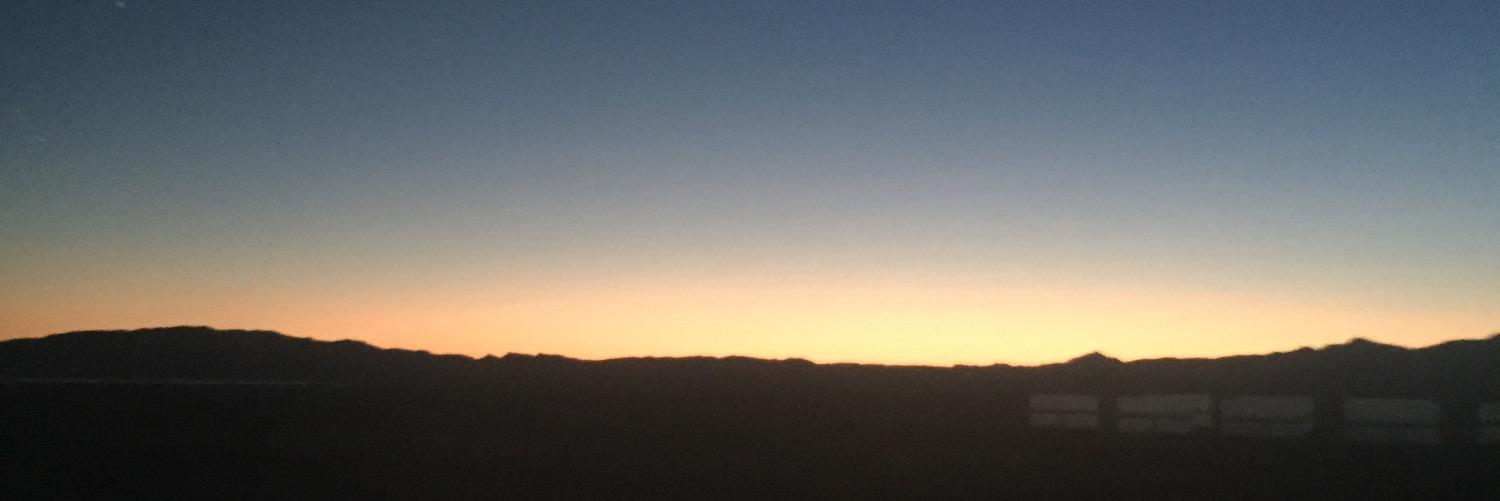 zigsow0's profile banner image
