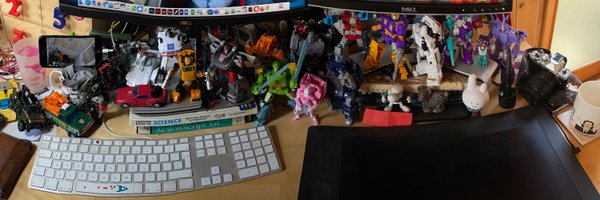 tomwe Profile Banner