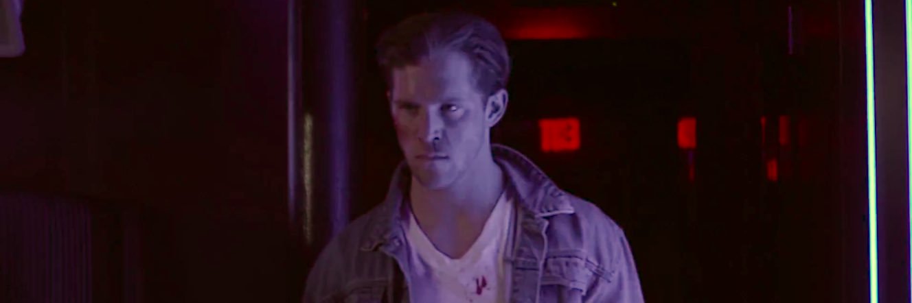 MikeVahko's profile banner image