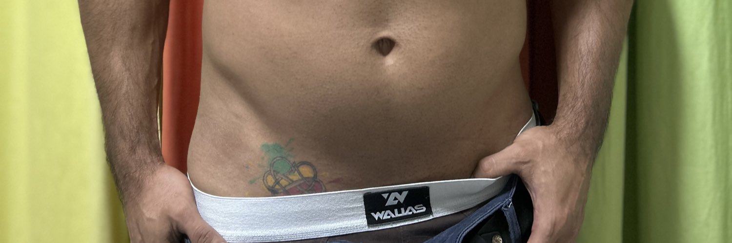 alfredooo1231's profile banner image
