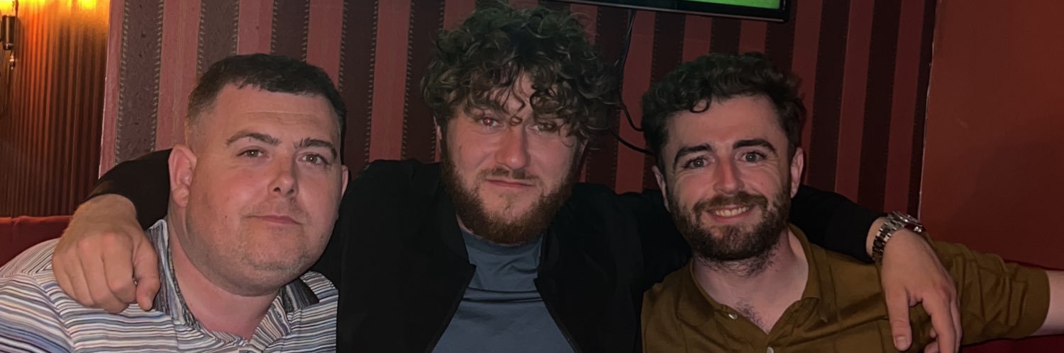 BenthamLewy's profile banner image