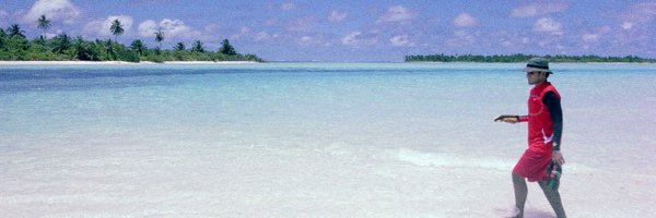 NashwanMatheen Profile Banner