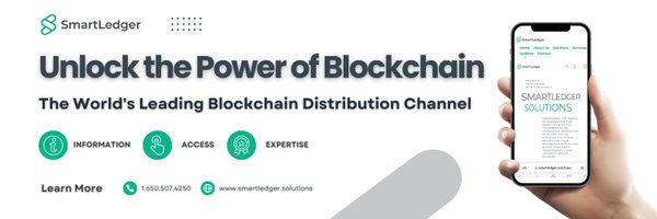 Codenlighten1 Profile Banner