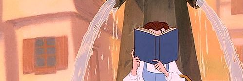auttmarie's profile banner image