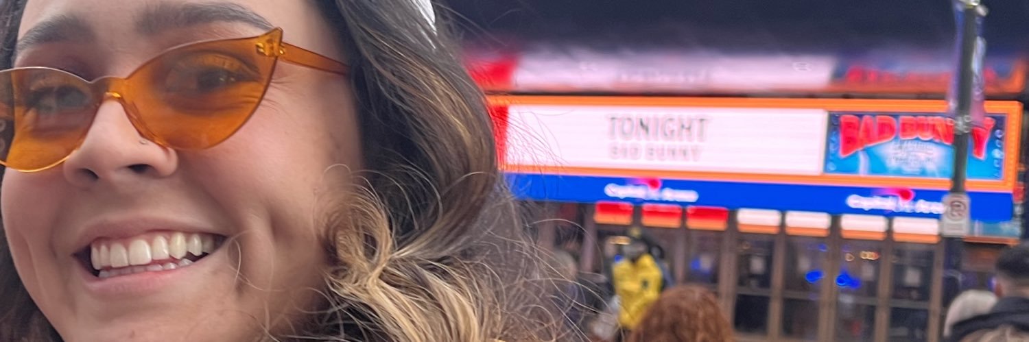 👻 banner