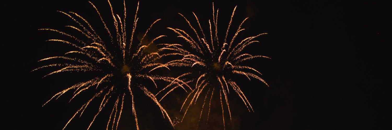 PeterMorris41's profile banner image
