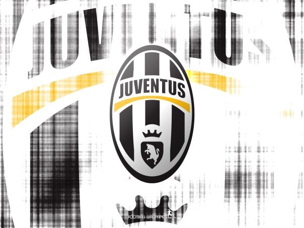 wien89's profile banner image