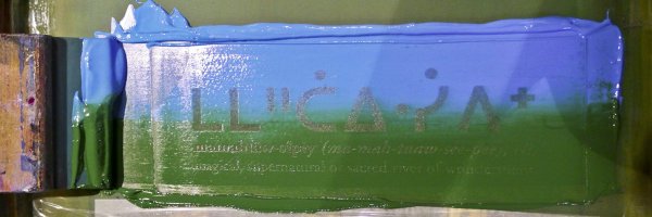 billsqueegee Profile Banner