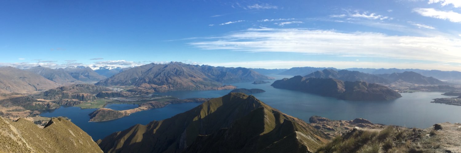 Elisabeth Dacker banner