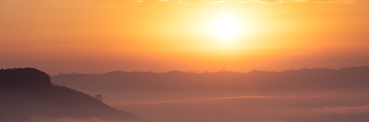 ilia_m's profile banner image