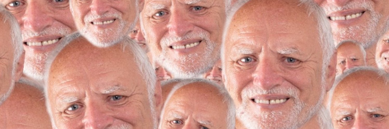 MadquakeCreate's profile banner image