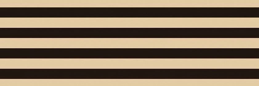 czrdi's profile banner image
