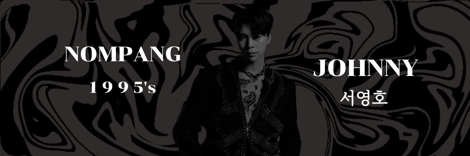 ไม่ต้องฟอลแบคครับ banner
