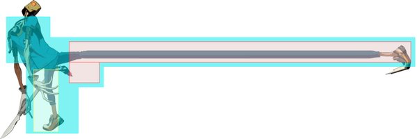 Sq095 Profile Banner