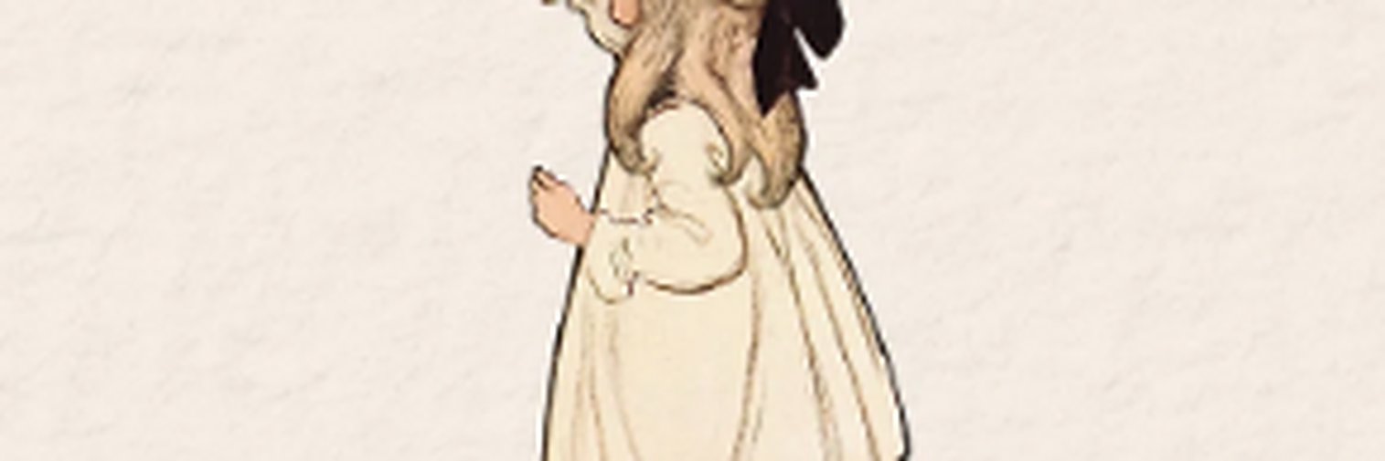 silkyrose80f's profile banner image