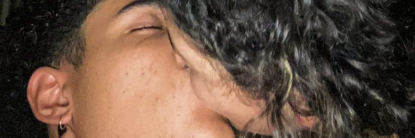 G🅰️briel 🥋 banner