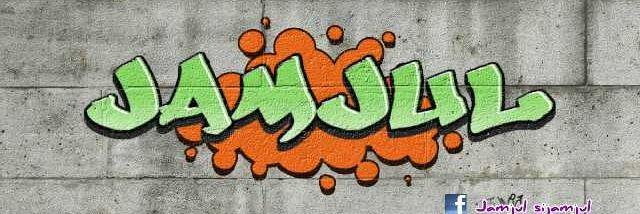 aa_ahjam's profile banner image