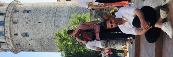 ferit_yendim's profile banner image