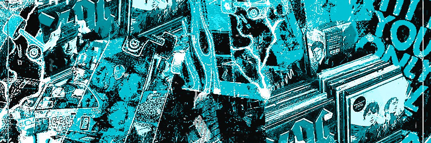 JO ✦ FR4NK banner