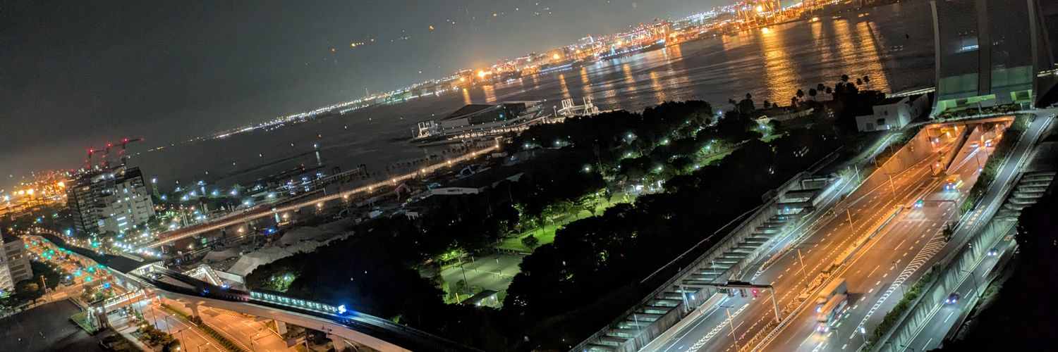 populi59's profile banner image