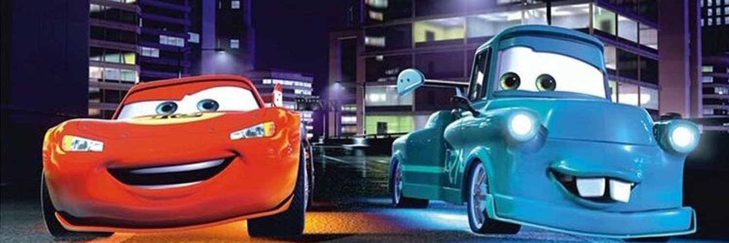 Erawanzbi's profile banner image