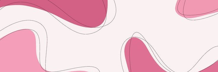 holakatya's profile banner image