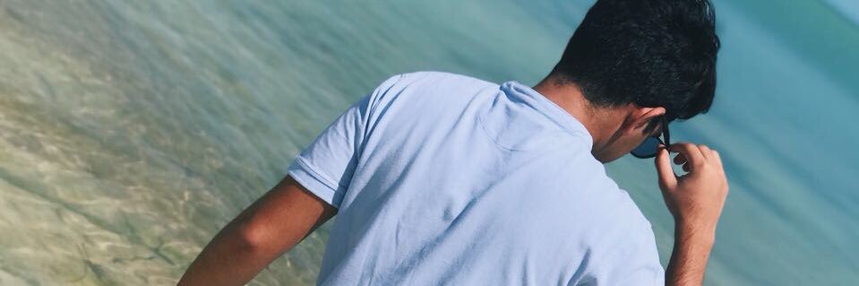 AdrianVG_'s profile banner image