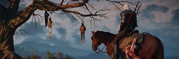 JulioCesar_Melo's profile banner image