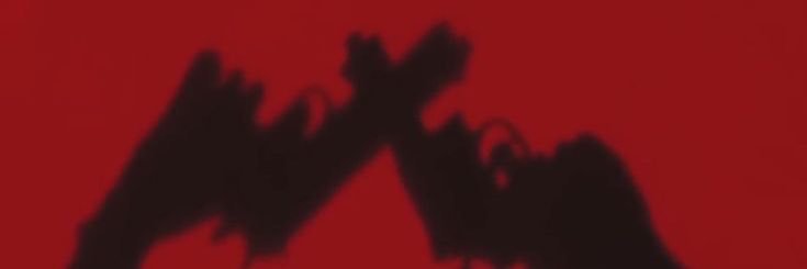 classical banner