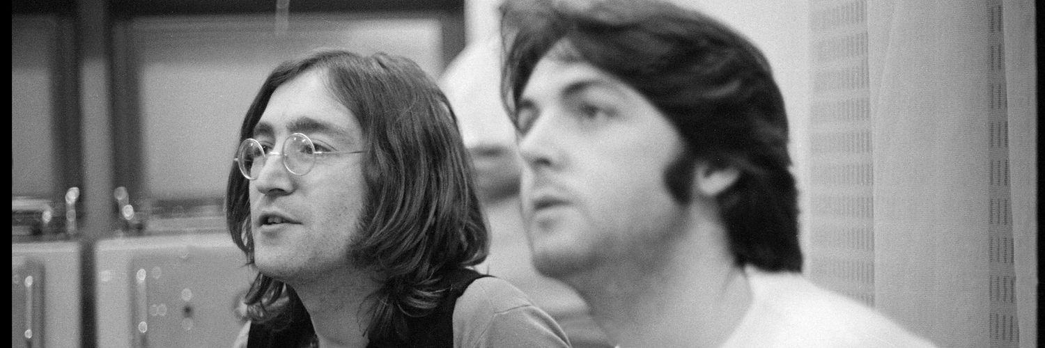 CoolCritically's profile banner image